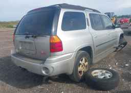 2006 GMC ENVOY XL