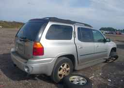 2006 GMC ENVOY XL