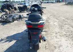 2016 PIAGGIO MP3 500 SPORT ABS