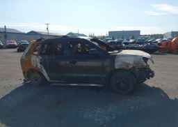 2008 HYUNDAI TUCSON GLS