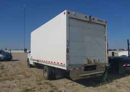 2006 CHEVROLET EXPRESS G3500