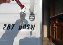2015 JAYCO 267DHSW