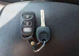 2013 HYUNDAI ELANTRA GT GLS