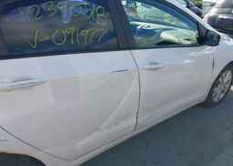 2013 HYUNDAI ELANTRA GT GLS