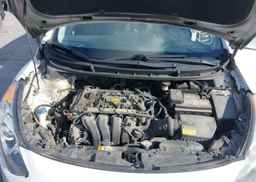 2013 HYUNDAI ELANTRA GT GLS
