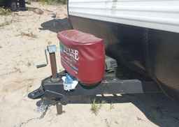 2018 TRAILER DOMESTIC