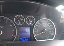 2009 HYUNDAI ELANTRA TOURING