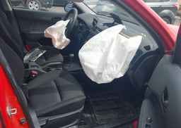 2009 HYUNDAI ELANTRA TOURING
