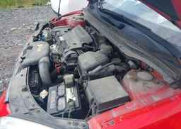 2009 HYUNDAI ELANTRA TOURING