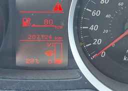 2013 MITSUBISHI lancer se