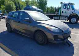 2012 MAZDA MAZDA3 GS-SKY