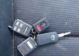 2012 MAZDA MAZDA3 GS-SKY