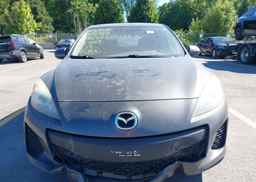 2012 MAZDA MAZDA3 GS-SKY