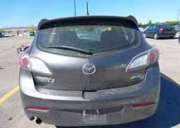2012 MAZDA MAZDA3 GS-SKY