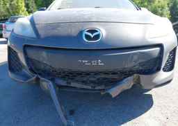 2012 MAZDA MAZDA3 GS-SKY