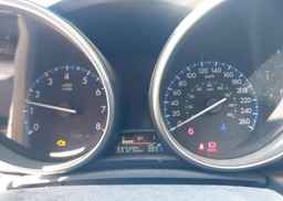 2012 MAZDA MAZDA3 GS-SKY