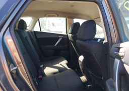 2012 MAZDA MAZDA3 GS-SKY