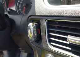 2011 AUDI Q5 2.0T PREMIUM PLUS