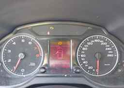 2011 AUDI Q5 2.0T PREMIUM PLUS