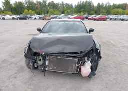 2015 TOYOTA SCION FR-S