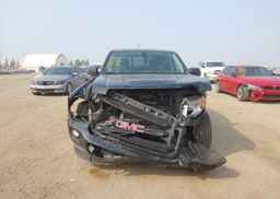 2020 GMC CANYON ALL TERRAIN W
