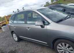 2012 KIA RONDO EX-V6
