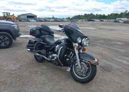 2004 HARLEY-DAVIDSON FLHTCUI
