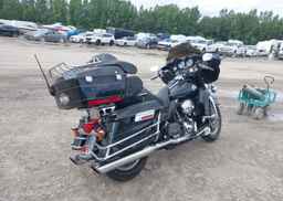 2004 HARLEY-DAVIDSON FLHTCUI