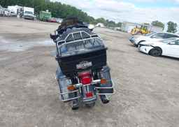 2004 HARLEY-DAVIDSON FLHTCUI