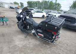 2004 HARLEY-DAVIDSON FLHTCUI