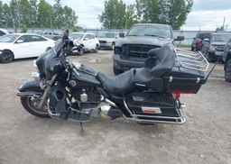2004 HARLEY-DAVIDSON FLHTCUI