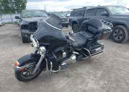 2004 HARLEY-DAVIDSON FLHTCUI