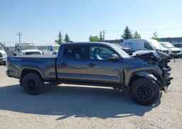 2022 TOYOTA TACOMA DOUBLE CAB