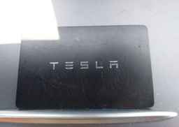 2023 TESLA MODEL 3 RWD