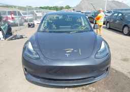 2023 TESLA MODEL 3 RWD