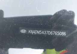 2013 KIA RIO EX