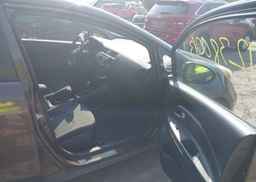 2013 KIA RIO EX