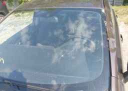 2013 KIA RIO EX