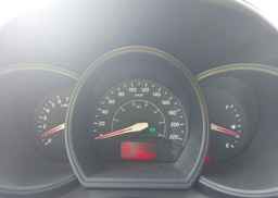 2013 KIA RIO EX