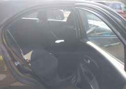 2013 KIA RIO EX