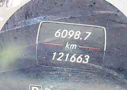 2014 MERCEDES-BENZ C 300 4MATIC