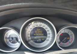 2014 MERCEDES-BENZ C 300 4MATIC