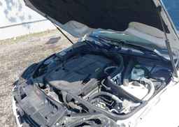2014 MERCEDES-BENZ C 300 4MATIC