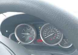 2013 MAZDA MAZDA6 GS-I4