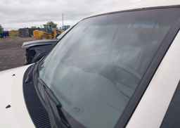 2004 TOYOTA SEQUOIA LIMITED V8