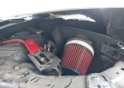 2017 AUDI A4 2.0T TECHNIK