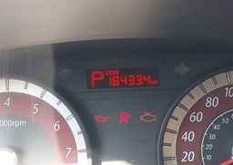 2010 KIA RIO EX
