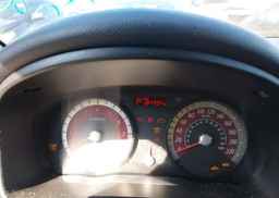 2010 KIA RIO EX