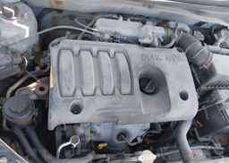 2010 KIA RIO EX