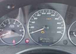 2007 CHEVROLET MALIBU LS